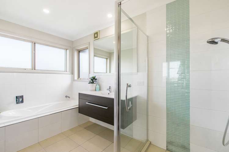 66 Castellina Drive Karaka_22