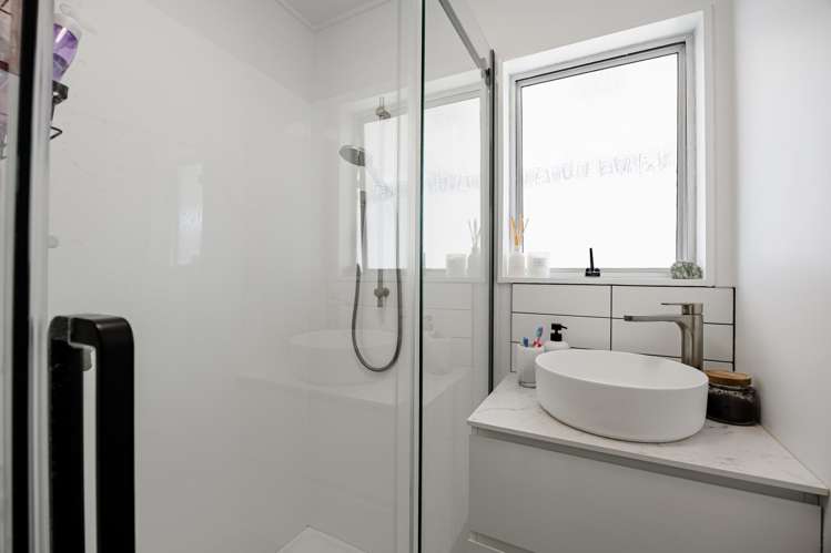 32A Cartier Crescent Flaxmere_7