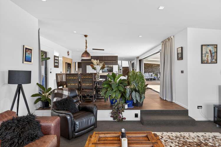 106 Bayview Road Charteris Bay_14