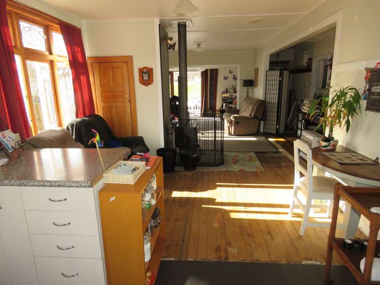 6 Victory Street Reefton_1