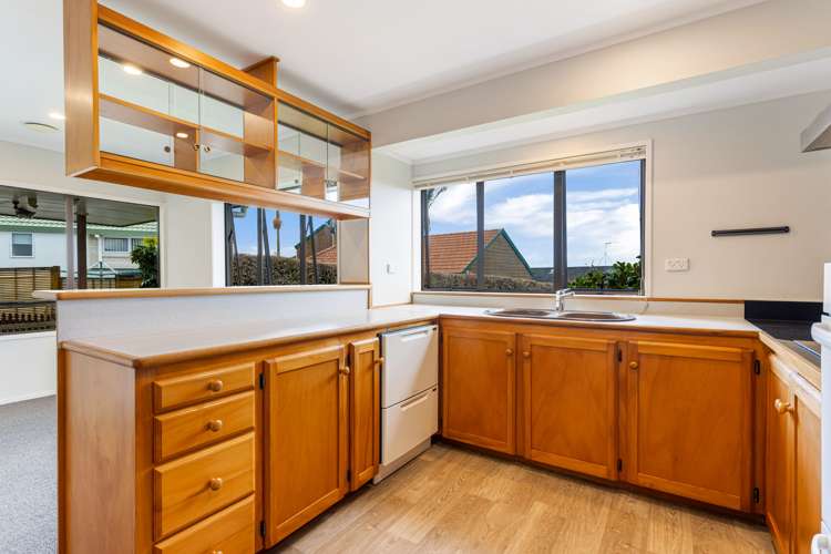 4 Marlin Street West Harbour_7