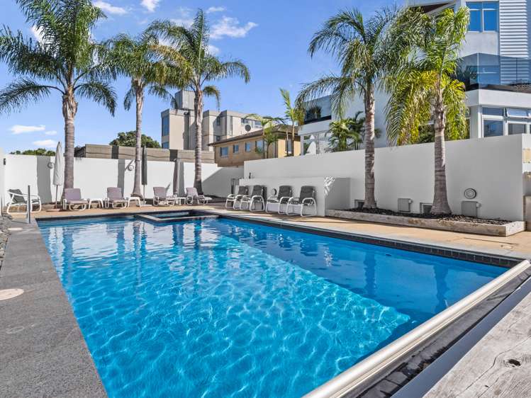 291d Tamaki Drive Kohimarama_20