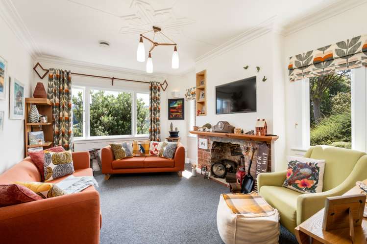 126 Evans Street Opoho_13