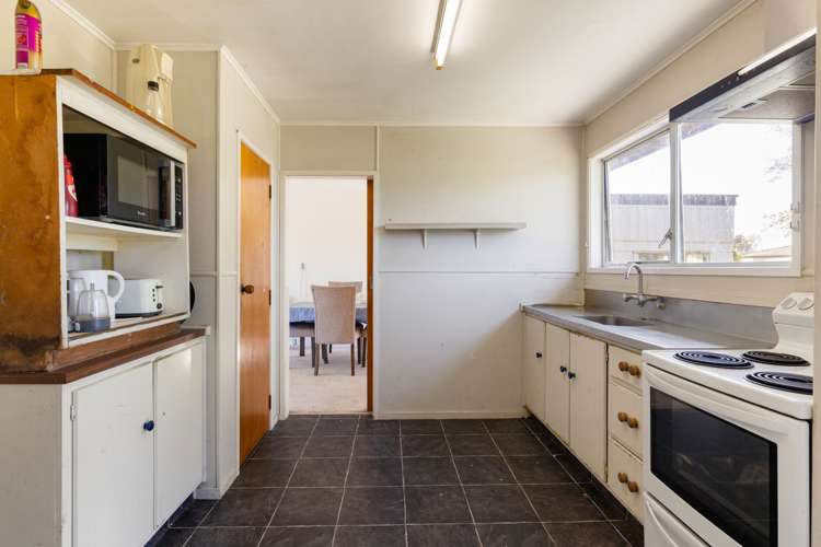 49a Karen Crescent Dinsdale_7