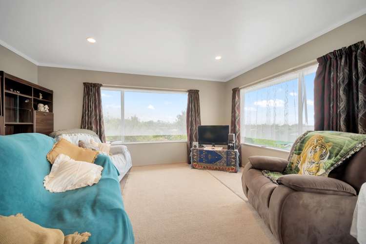 1/413a Suffolk Road Stoke_6