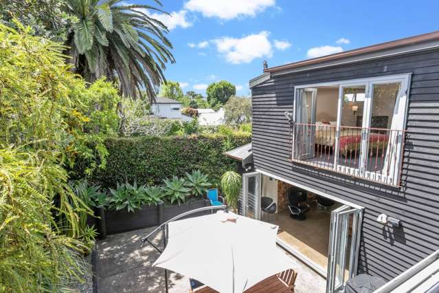 31a Sierra Street Glendowie_3