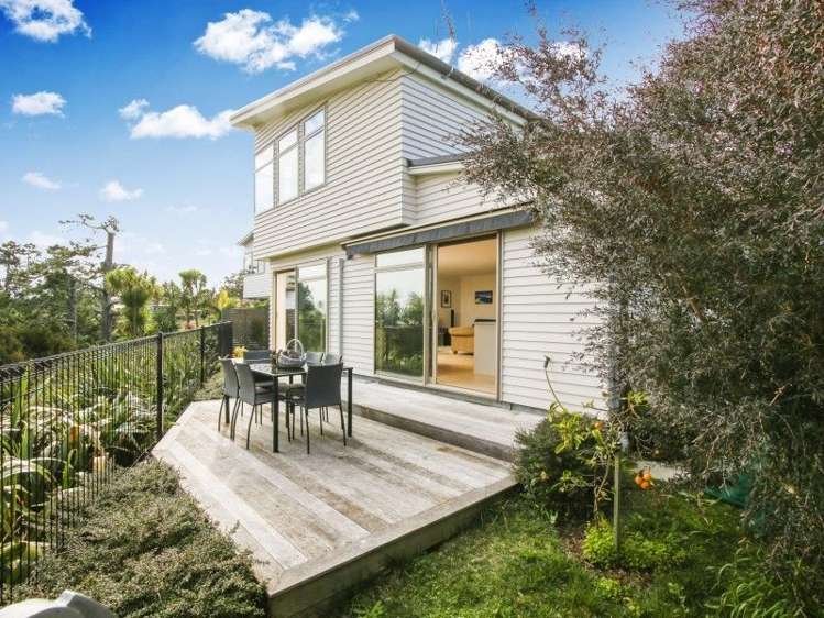 33e Seaside Avenue Waterview_16