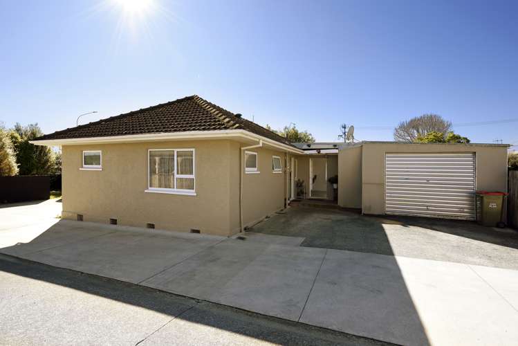 36 Salisbury Road Richmond_17