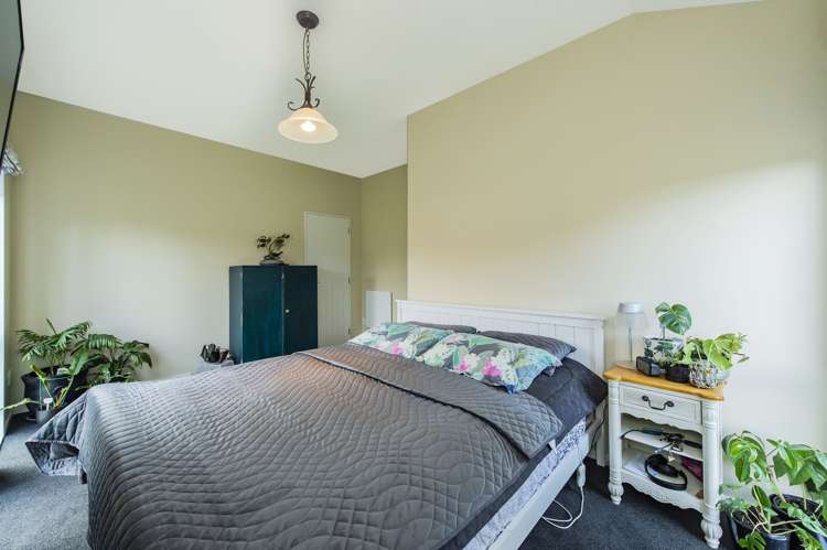 847 Poyntzs Road West Eyreton_14