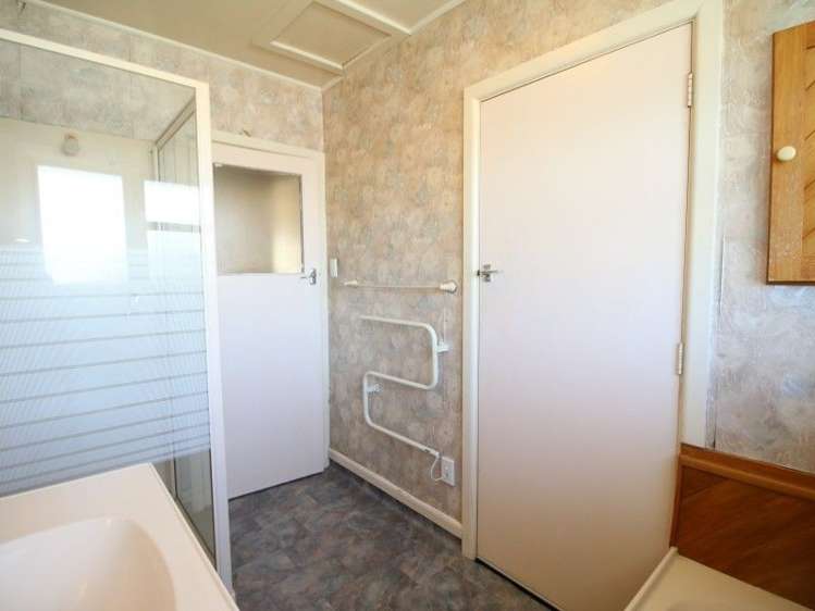 23 Davis Crescent Netherby_5