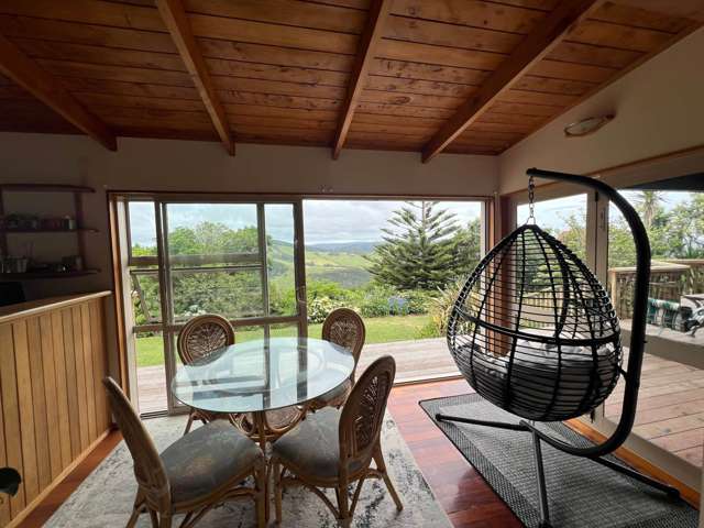 111 Constable Road Muriwai_4