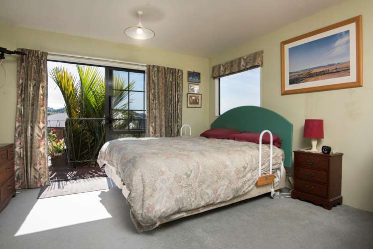 27a Dorset Street Picton_8