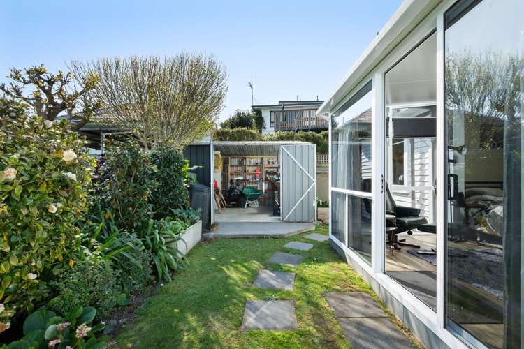 605 Sealey Street Thames_22