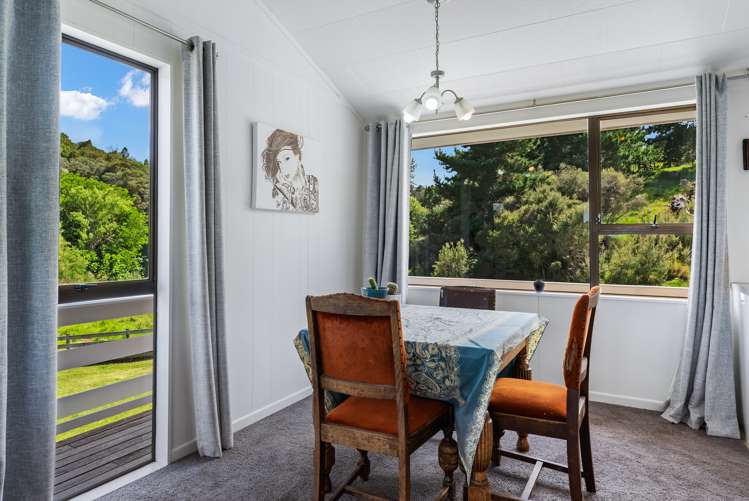 106 Ritchie Road Parua Bay_5