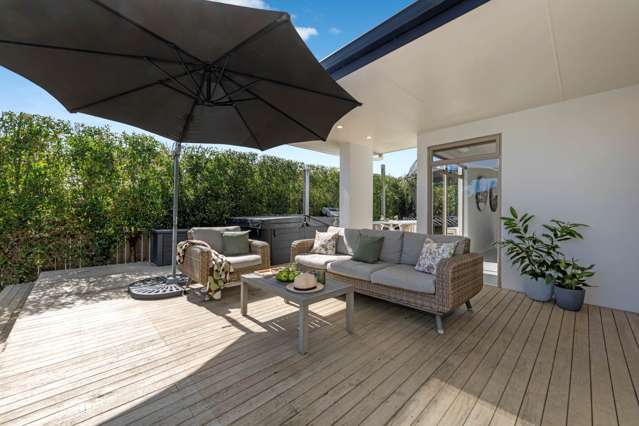 41 Intrepid Crescent Beachlands_4