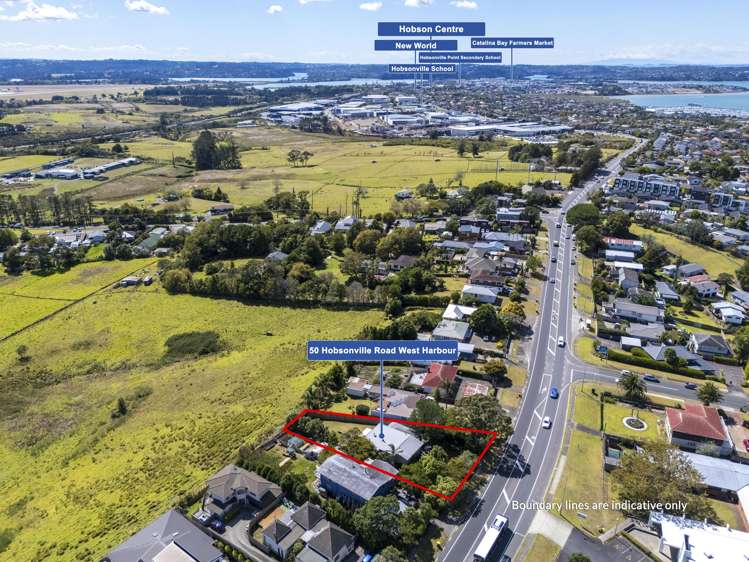 50 Hobsonville Road_4