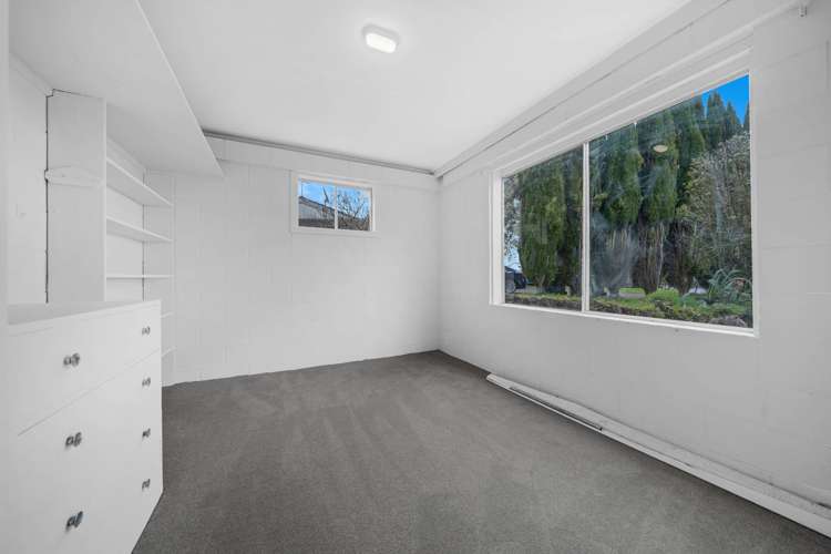 29 Mack Place Papakura_25