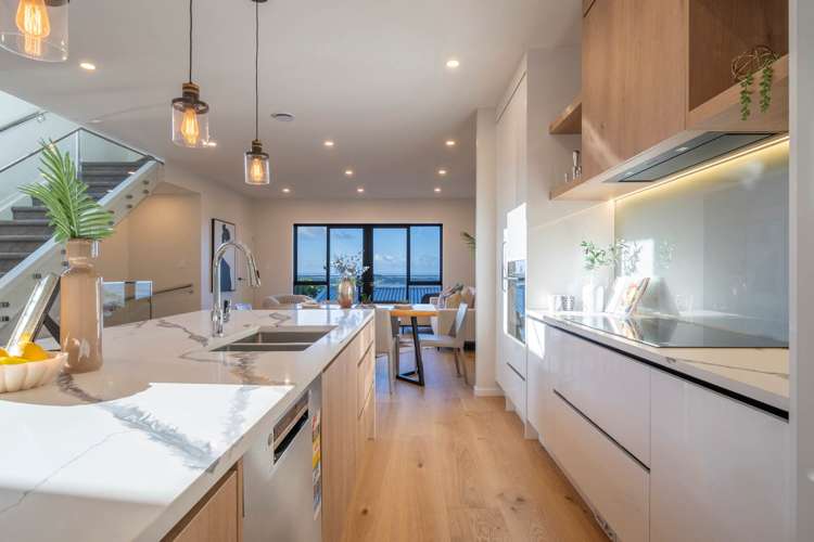 366A Hillsborough Road Hillsborough_10