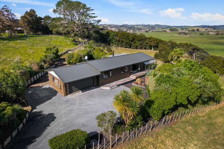 93 Hamilton Road Waimauku_4