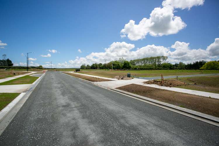 14 Hauhake Terrace Leamington_6