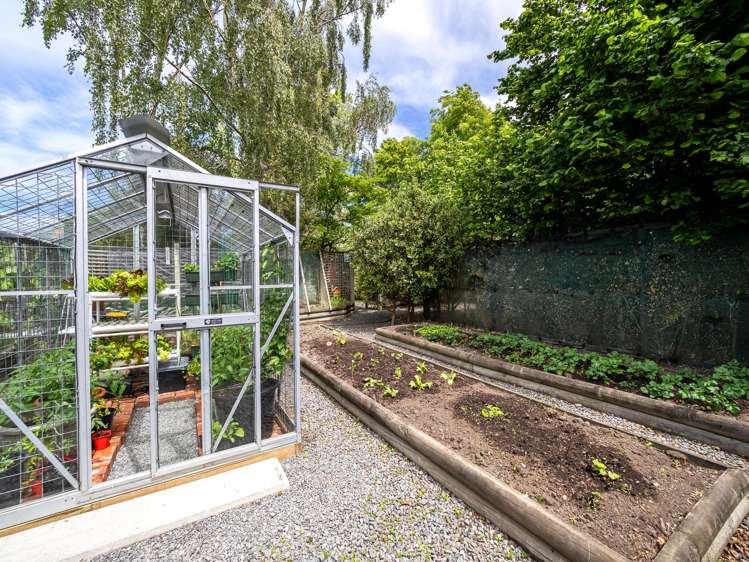 30 Eders Road Woodend_21