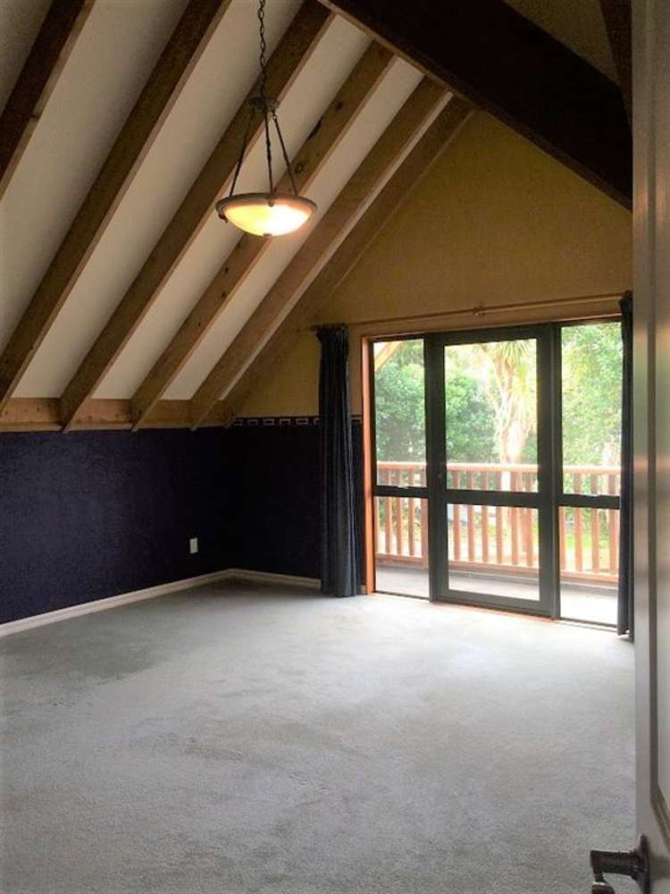 8a Byrd Street Levin_16