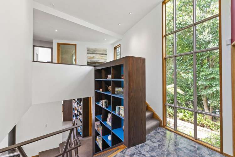 91A Ngapuhi Road Remuera_7