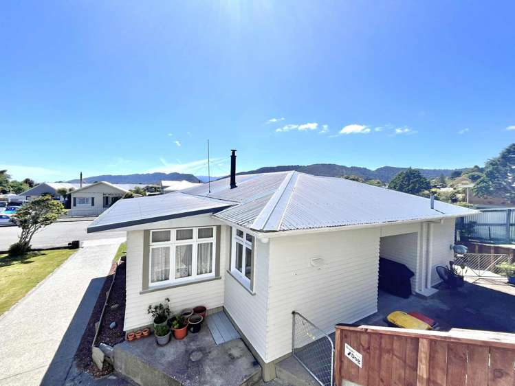 46 Milton Road Greymouth_18