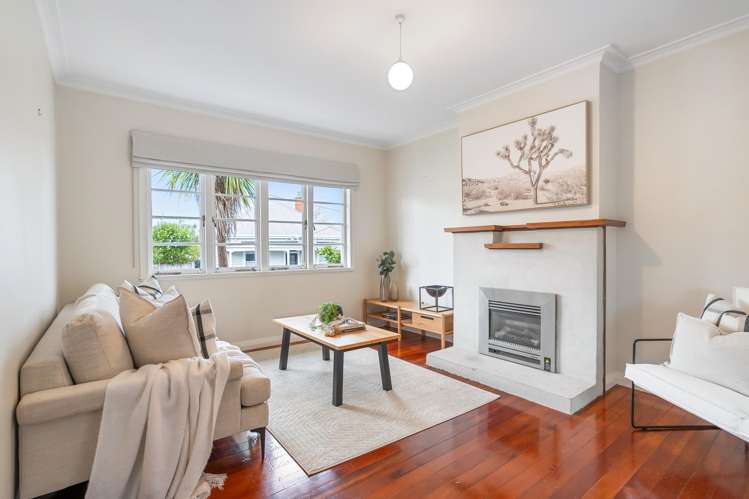 11 Brisbane Street Grey Lynn_1