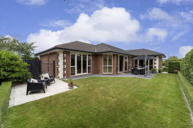 48 Mounter Avenue Northwood_20