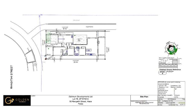 53 Rangitihi Street, Maea Fields Matamata_3