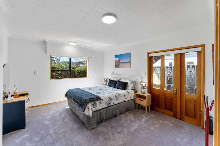 18 Avonbank Place Marybank_31