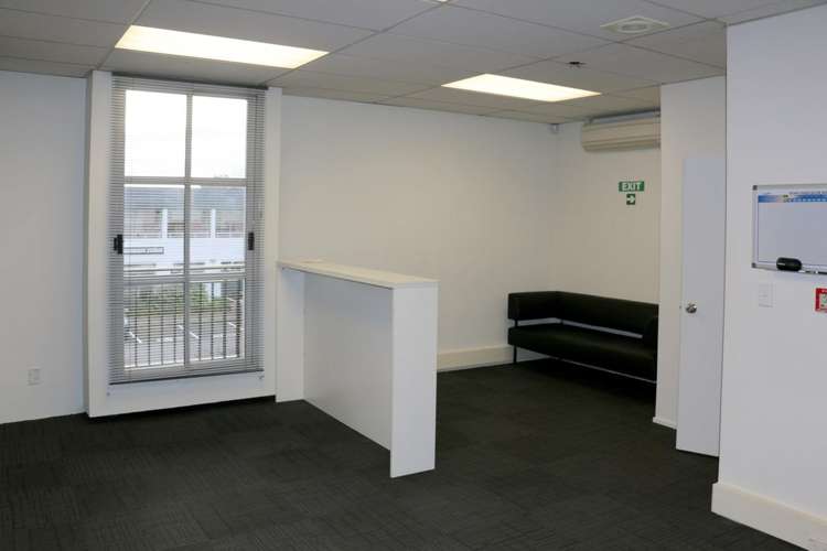 31 Leslie Hills Drive Riccarton_3