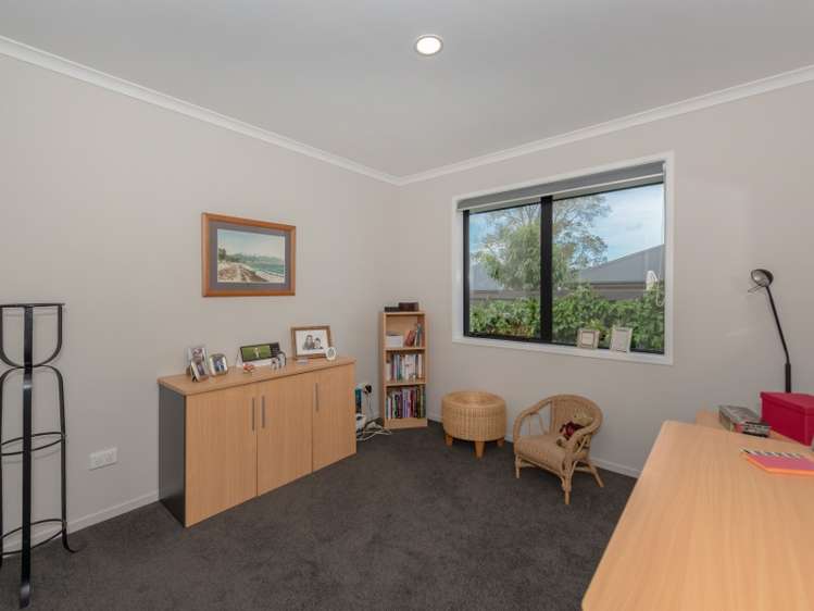 70 Old Taupiri Road Ngaruawahia_14