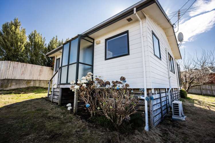 30A Forrester Avenue Liberton_24