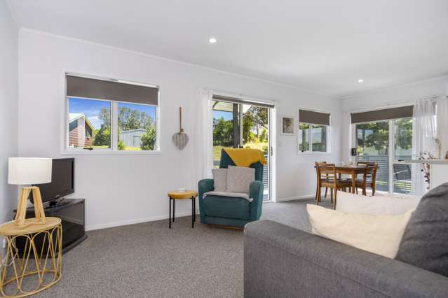 39/267 Parton Road Papamoa_2