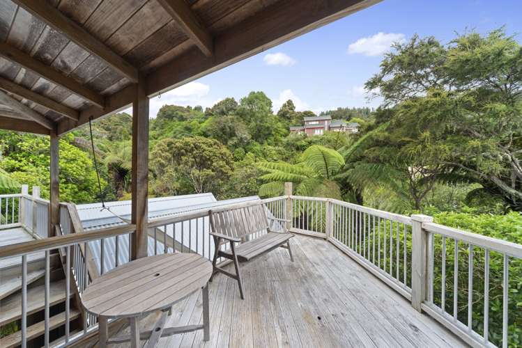41 Kaiuru Avenue Pukawa_13