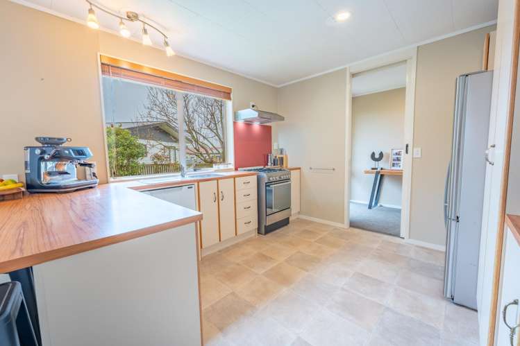 5 Williamson Place Geraldine_10