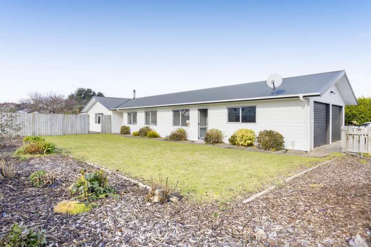 55 Grey Street Normanby_28