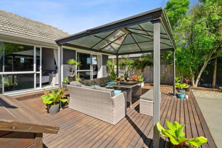 29 Rahera Street Spreydon_15