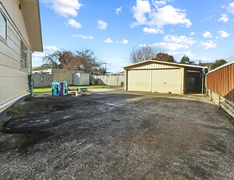 5 Glendon Place Otorohanga_13