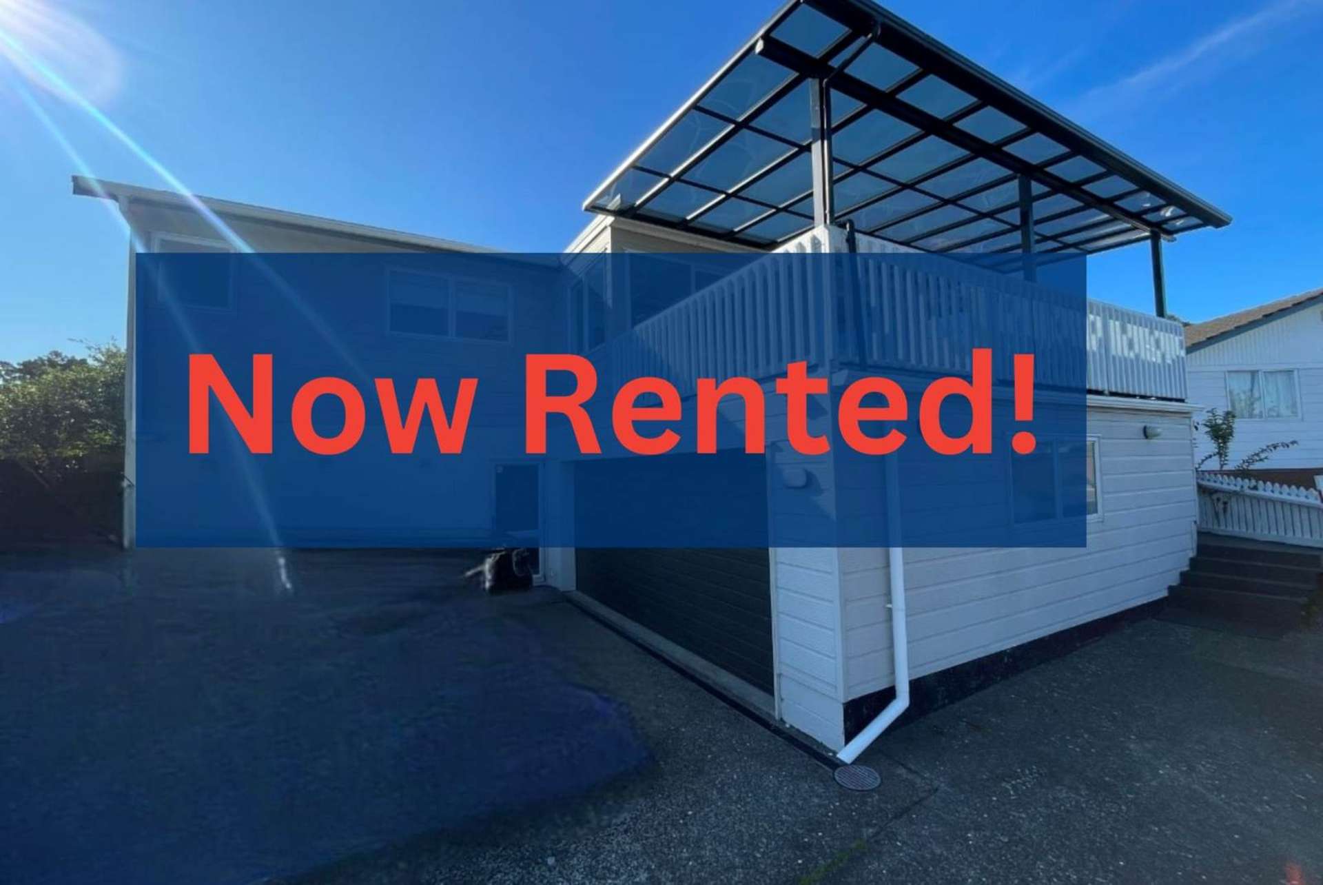 33A Cedar Heights Avenue Massey_0