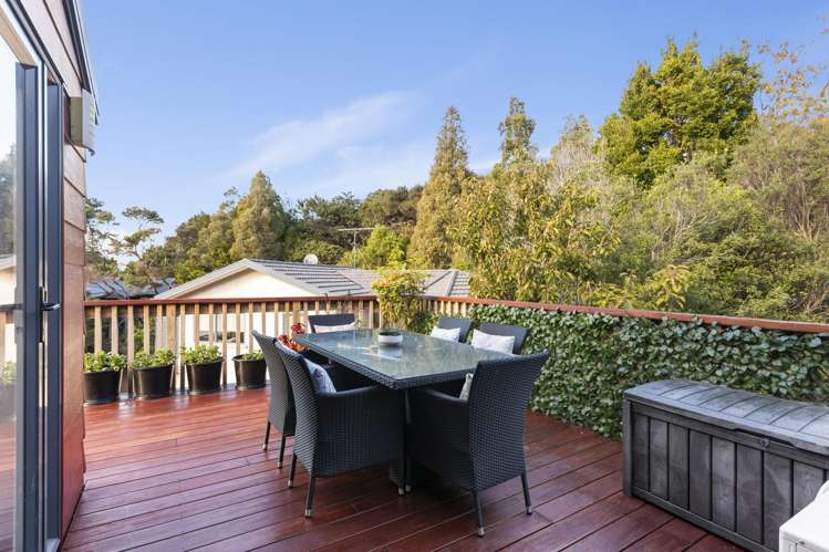 204a Old Titirangi Road Titirangi_22