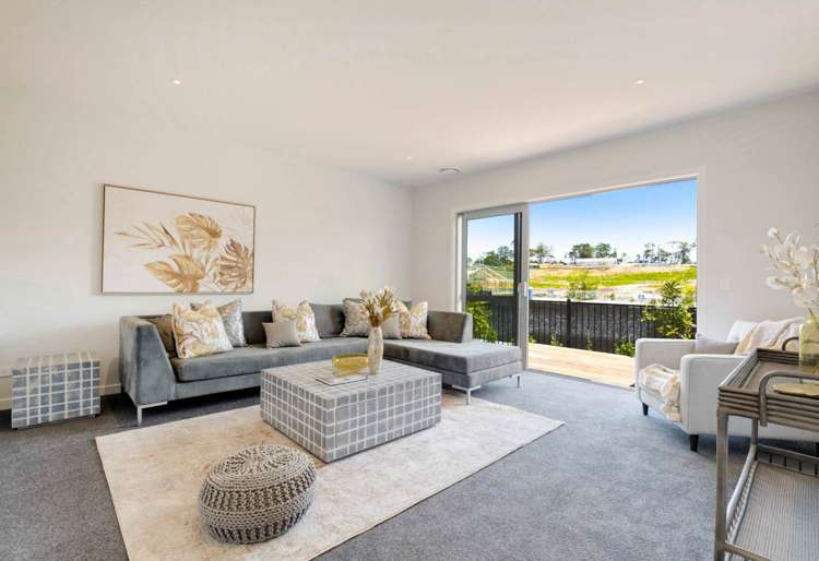 28 Tukutata Crescent_3