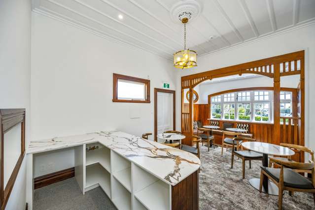 86 Jervois Road Ponsonby_4