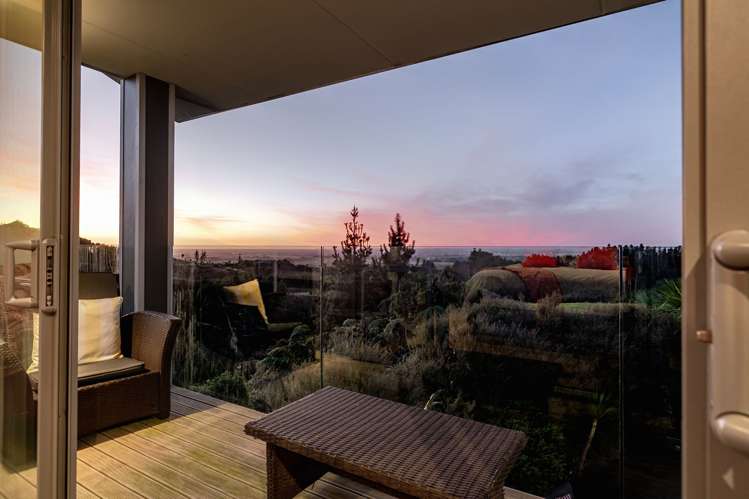 191 Ngahere Park Road Turitea_20