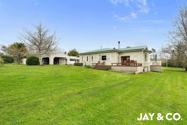 4 John Hill Road Hunua_3