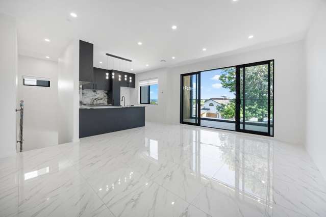 2/79 Halsey Drive Lynfield_2