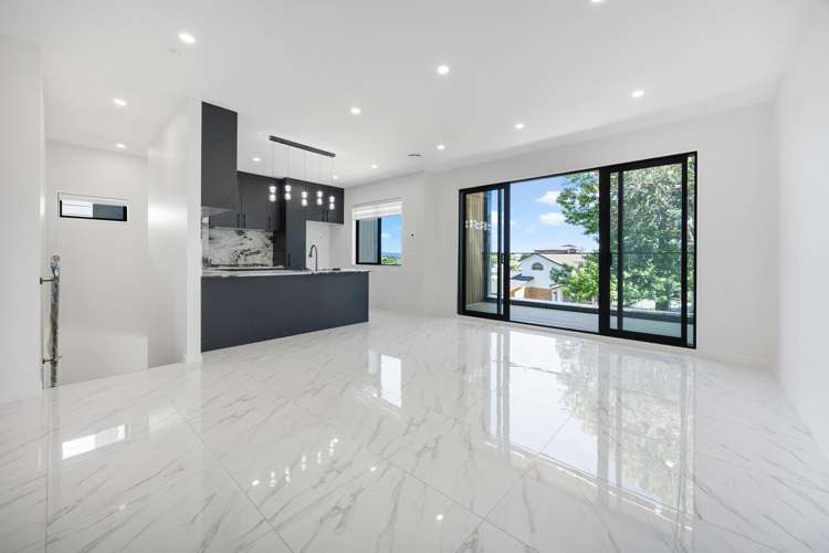 2/79 Halsey Drive Lynfield_2