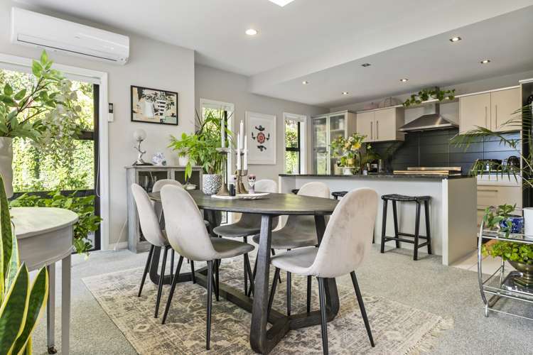 128 Castlewold Drive Bethlehem_8